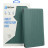 Чохол до планшета BeCover Smart Case Xiaomi Pad 7 / 7 Pro 11.2&quot; Dark Green (712801)