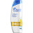 Шампунь Head &amp; Shoulders Цитрусова свіжість 400 мл (5011321336032)