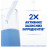 Шампунь Head &amp; Shoulders Цитрусова свіжість 400 мл (5011321336032)