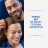Шампунь Head &amp; Shoulders Цитрусова свіжість 400 мл (5011321336032)