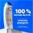 Шампунь Head &amp; Shoulders Цитрусова свіжість 400 мл (5011321336032)