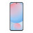 Мобільний телефон Samsung Galaxy S24 FE 8/128Gb Blue (SM-S721BLBDEUC)