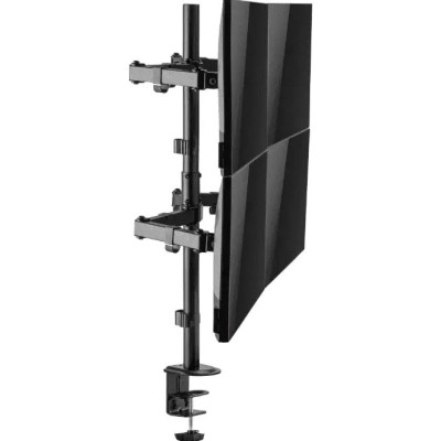 Кронштейн Brateck LDT66-C048