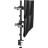 Кронштейн Brateck LDT66-C048