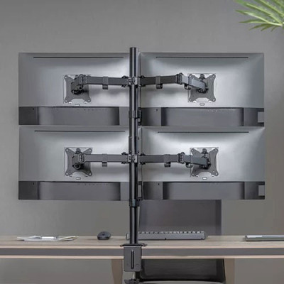 Кронштейн Brateck LDT66-C048