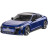 Збірна модель Revell Audi e-tron GT рівень 2, 1:24 (RVL-67698)