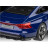 Збірна модель Revell Audi e-tron GT рівень 2, 1:24 (RVL-67698)
