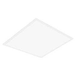 Світильник LEDVANCE PL ECO 600 E 36W 840 (4099854187254)