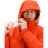 Куртка Turbat Alay Mns orange red S (012.004.3674)