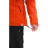 Куртка Turbat Alay Mns orange red S (012.004.3674)