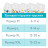 Підгузки Offspring Skye, розмір XL, 12-20 кг, 30 шт (DP-OI-FAP-XL30P-SKY)