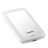 Зовнішній жорсткий диск 2.5&quot; 2TB ADATA (AHV300-2TU31-CWH)