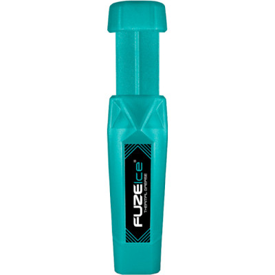 Термопаста Iceberg Thermal FUZEIce 7g (BLACKICE8G-00A)