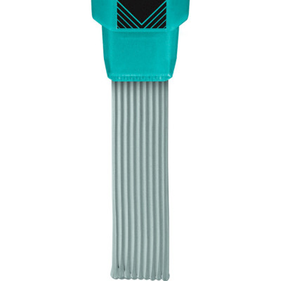 Термопаста Iceberg Thermal FUZEIce 7g (BLACKICE8G-00A)