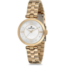 Наручний годинник Daniel Klein DK11679-3