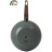 Сковорода TVS Natura Induction Wok 28 см (BS793282910001)