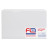 Картридж FREE Label Canon 070H (FL-C070H)