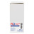 Картридж FREE Label Canon 070H (FL-C070H)