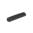 Поріжок для гітари Graph Tech PT-6226-00 (235452)