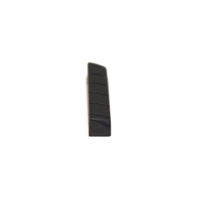 Поріжок для гітари Graph Tech PT-6226-00 (235452)