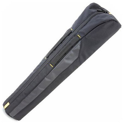 Фото-сумка Vanguard bag Vesta Alta Action 80 Gray (DAS302782)