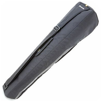 Фото-сумка Vanguard bag Vesta Alta Action 80 Gray (DAS302782)