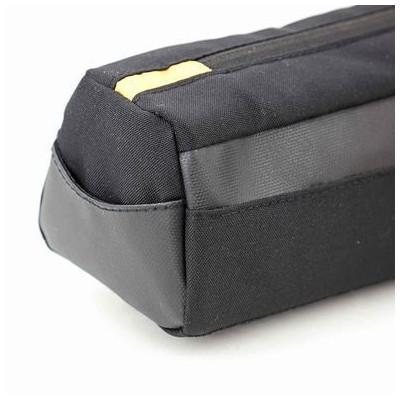 Фото-сумка Vanguard bag Vesta Alta Action 80 Gray (DAS302782)