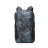 Рюкзак туристичний Pacsafe Vibe 20L backpack чорний-камуфляжний (60291802)