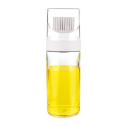 Пляшка для олії Viva Oil Brush 170 мл (25021105)