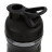 Шейкер спортивний BlenderBottle SportMixer Flip 28oz/820ml Black (SM 28oz Black)