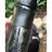 Шейкер спортивний BlenderBottle SportMixer Flip 28oz/820ml Black (SM 28oz Black)