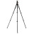 Штатив Vanguard Alta Pro 263AB 100 (DAS301277)