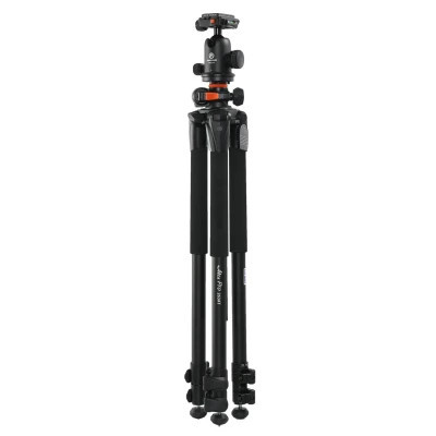 Штатив Vanguard Alta Pro 263AB 100 (DAS301277)