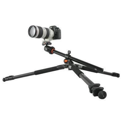 Штатив Vanguard Alta Pro 263AB 100 (DAS301277)