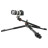 Штатив Vanguard Alta Pro 263AB 100 (DAS301277)