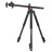 Штатив Vanguard Alta Pro 263AB 100 (DAS301277)