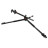 Штатив Vanguard Alta Pro 263AB 100 (DAS301277)