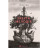 Книга Забута мелодія - Оксана Сайко Видавництво Старого Лева (9786176796596)