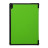 Чохол до планшета BeCover Smart Case для Lenovo Tab E10 TB-X104 Green (703278)