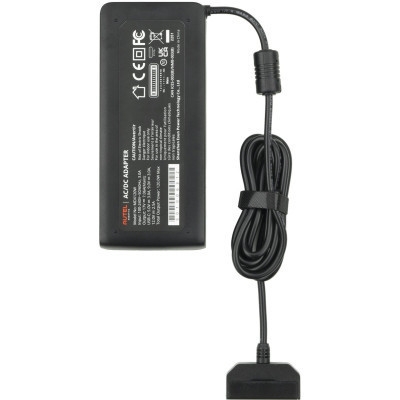 Зарядное устройство для дрона Autel EVO Max 4T Series (102002101)