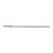 Бур Milwaukee SDS+ MX4, 6,0х265х200мм (4932352014)
