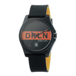 Наручний годинник Daniel Klein DK.1.12278-3