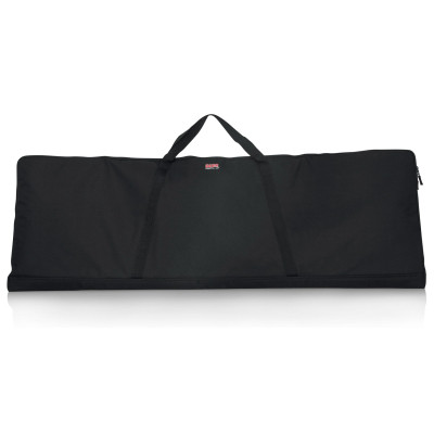 Чохол для клавішних Gator 88 Note Keyboard Bag (GKBE-88)