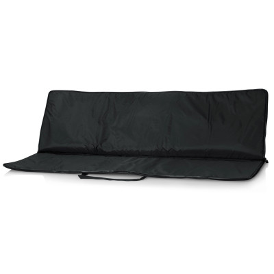 Чохол для клавішних Gator 88 Note Keyboard Bag (GKBE-88)