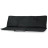 Чохол для клавішних Gator 88 Note Keyboard Bag (GKBE-88)