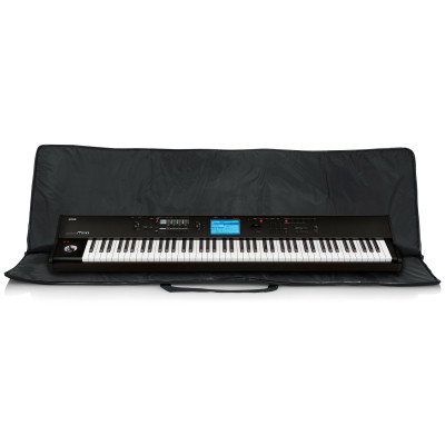 Чохол для клавішних Gator 88 Note Keyboard Bag (GKBE-88)