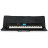 Чохол для клавішних Gator 88 Note Keyboard Bag (GKBE-88)