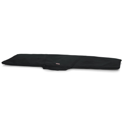 Чохол для клавішних Gator 88 Note Keyboard Bag (GKBE-88)