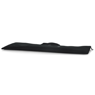 Чохол для клавішних Gator 88 Note Keyboard Bag (GKBE-88)