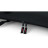 Чохол для клавішних Gator 88 Note Keyboard Bag (GKBE-88)